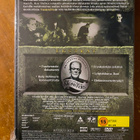 Frankenstein Boris Karloff DVD - pikkukuva 2