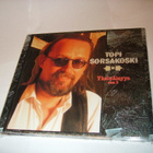 TOPI SORSAKOSKI - YKSINÄISYYS Osa 2 (UUSI CD!! DIGIPACK) - pikkukuva 1