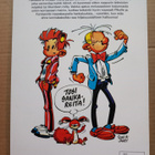 Pikon ja Fantasion seikkailuja 33 - pikkukuva 2