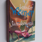 Jennifer Weiner : Lainakengissä - pikkukuva 1