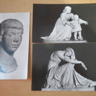 CCCP: veistoksia venäläisissä museoissa (täysi sarja) - pikkukuva 5