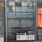 THE MESSIAH COLLECTION DVD (4 DISCS) - pikkukuva 4