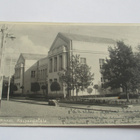 Mikkeli - 1949 - pikkukuva 1