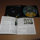 Yy.Kaa,Koo... 2-CD Elävänä! v.2005 UUSI ! GREAT! RARE! - pikkukuva 5