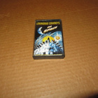 KASETTI: Leningrad Cowboys: Go Space v.1996  GREAT! - pikkukuva 1
