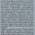 Pohjois-Pohjanmaan rannikon joet - pikkukuva 2