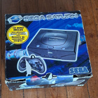 Sega Saturn 4:llä pelillä - pikkukuva 4