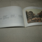 Helsinki-albumi 1877 - pikkukuva 2