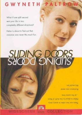 Sliding Doors (DVD)