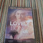 The Lovely Bones-Oma Taivas-MUOVISSA - pikkukuva 1