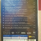 The Arthaus Musik Video Sampler DVD - pikkukuva 2