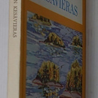 Leena Krohn - Viimeinen Kesävieras - pikkukuva 2