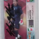 Gianluigi Buffon Italia signed - pikkukuva 1