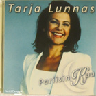 Tarja Lunnas • Pariisin Kuu CD - pikkukuva 1