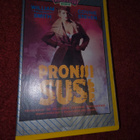 Vhs fix PRONSSISUSI - pikkukuva 1