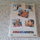 Aina Eka Kerta (50 First Dates) (DVD) - pikkukuva 1