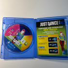 Just Dance 2015 (Ps4) - pikkukuva 3