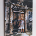 Reijo Pakarinen : Otto Hytermässä - pikkukuva 1