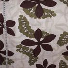 Pitkät verhot : kauniit verhot 150x108cm - pikkukuva 1