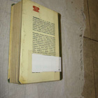 TACITUS KEISARILLISEN ROOMAN HISTORIA ANNAALIT - pikkukuva 2