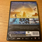 Avatar - The way Of Water   (dvd) - pikkukuva 2