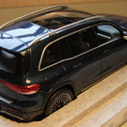 Mercedes-benz EQB -21 1:18 ALE! - pikkukuva 2