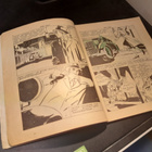 Korkeajännityssarja 2/1962 Sotarikolliset - pikkukuva 3