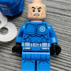 Lego FIGUURI SW 0478 - pikkukuva 3