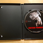 Eastern Promises DVD - pikkukuva 2