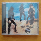 Motörhead - Ace of Spades CD - pikkukuva 1