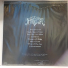IMMORTAL - BLIZZARD BEASTS M-/M- LP FRA 2010 REISSUE - pikkukuva 2