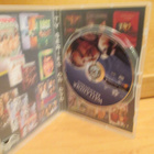 MANKELLIN PALOMUURI DVD - pikkukuva 3