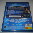 Apinoiden Planeetta **Bluray, Suomikansi** - pikkukuva 2