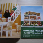 Lundby -esite/kuvasto vuodelta 2006/2007 - pikkukuva 4