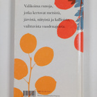 Runoja luonnosta - pikkukuva 2