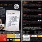 DVD ELOKUVIA 2 KPL - pikkukuva 2