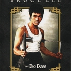 Big Boss	(1 318)	K	-FI-	suomik.	DVD		bruce lee	1971	(mustaka - pikkukuva 2