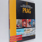 William Fischer : Prag - pikkukuva 1
