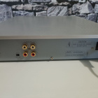 Philips SBC-AH1000 kuulokevahvistin - pikkukuva 2