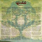 Greenslade - Live in Stockholm (uudenveroinen vinyyli) - pikkukuva 3