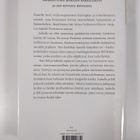 Danielle Steel : Suudelma - pikkukuva 2