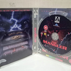 The Mangler -Luunmurskaaja (1995) sis.booklet - pikkukuva 3