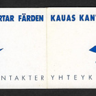 AV 16 / 91015-11-1990** - pikkukuva 2