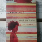 Laurent Gaude - Hurrikaani (pokkari) - pikkukuva 1