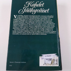 Lionel Shapiro : Kahdet jäähyväiset - pikkukuva 2
