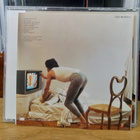 Mick Jagger - She's The Boss CD - pikkukuva 2