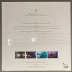 Ultravox - Return To Eden - 2LP ( uusi ) - pikkukuva 2