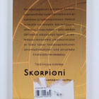 Skorpioni - pikkukuva 2