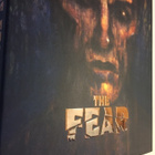 The Fear (1995) Slip-cover (Blu-ray) Vinegar Syndrome (UUSI) - pikkukuva 3