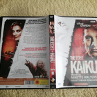 THE ECHO - KAIKU DVD - pikkukuva 1
